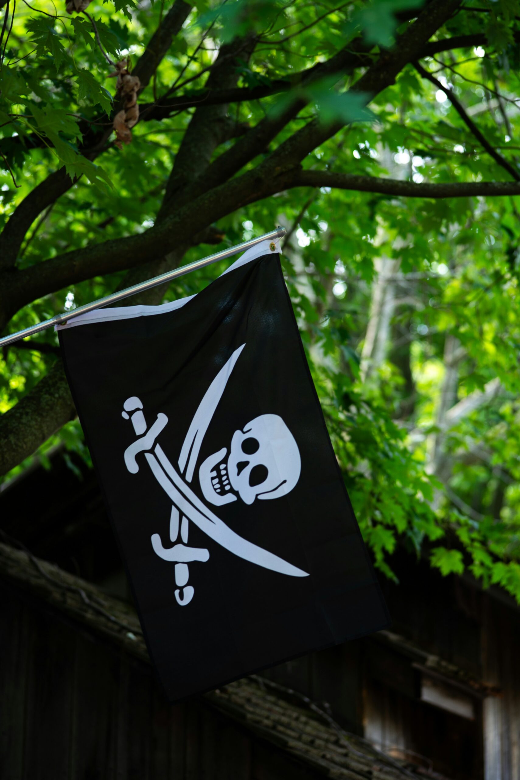 Hallo Wereld Uitgelichte Afbeelding